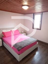 Achat Maison Tampon (97430) - REUNION