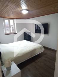 Achat Maison Tampon (97430) - REUNION