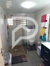Achat Maison Tampon (97430) - REUNION