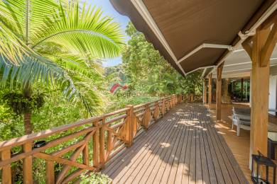 Achat Maison Sainte-Marie (97438) - REUNION