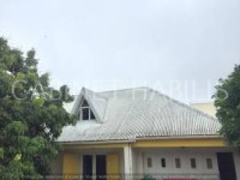 Location Maison Tampon (97430) - REUNION