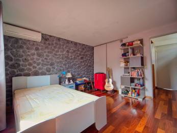 Achat Triplex Saint-Denis (97400) - REUNION