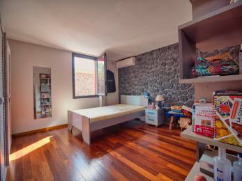 Achat Triplex Saint-Denis (97400) - REUNION