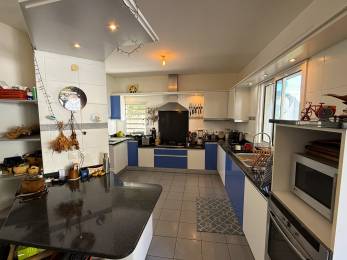 Achat Maison Saint-Denis (97400) - REUNION