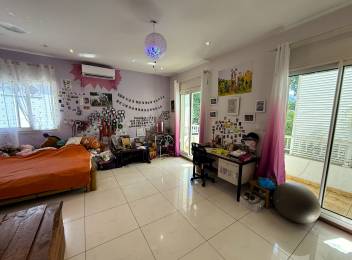 Achat Maison Saint-Denis (97400) - REUNION