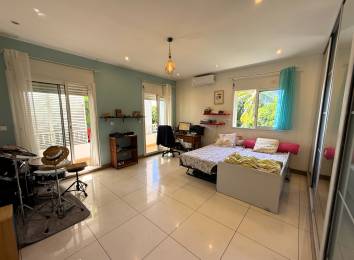 Achat Maison Saint-Denis (97400) - REUNION
