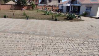 achat maison à antananarivo ()