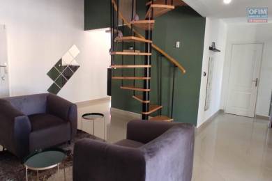 Achat Maison ANTANANARIVO () - MADAGASCAR