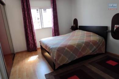 Achat Maison ANTANANARIVO () - MADAGASCAR