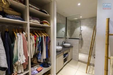 Location Appartement ANTANANARIVO () - MADAGASCAR