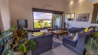 achat appartement à antananarivo ()