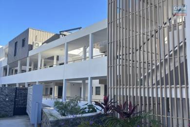 Achat Appartement Saint-Leu (97436) - REUNION