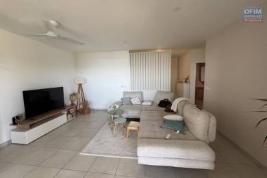 Achat Appartement Saint-Leu (97436) - REUNION