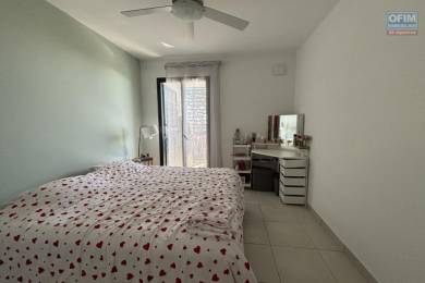 Achat Appartement Saint-Leu (97436) - REUNION