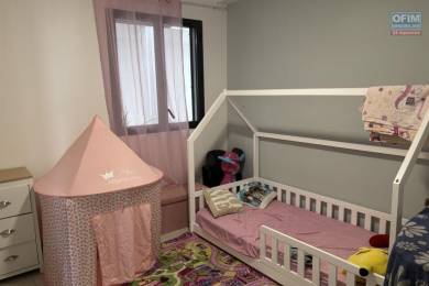 Achat Appartement Saint-Leu (97436) - REUNION