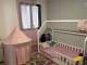 miniature