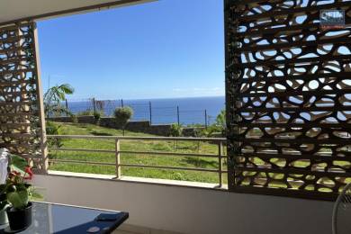 Achat Appartement Saint-Leu (97436) - REUNION
