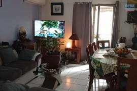 achat appartement à saint-pierre (97410)