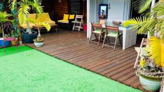 achat maison à la montagne (97417)