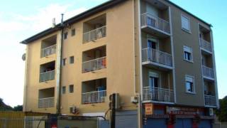 achat immeuble à saint-andré (97440)