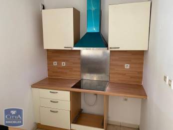 Achat Appartement Sainte-Clotilde (97490) - REUNION
