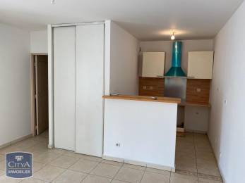 Achat Appartement Sainte-Clotilde (97490) - REUNION