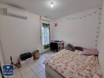 Achat Appartement Saint-Denis (97400) - REUNION