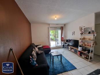 Achat Appartement Saint-Denis (97400) - REUNION