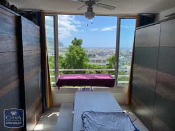 Achat Appartement Saint-Denis (97400) - REUNION