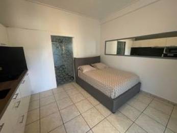 Location Appartement Sainte-Clotilde (97490) - REUNION