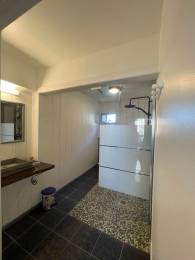 Location Appartement Sainte-Clotilde (97490) - REUNION