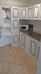 Location Bien meublé Saint-Gilles les Bains (97434) - REUNION