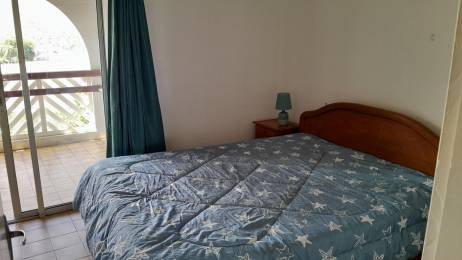 Location Bien meublé Saint-Gilles les Bains (97434) - REUNION