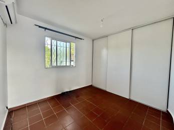 Location Maison Les Abymes (97139) - GUADELOUPE