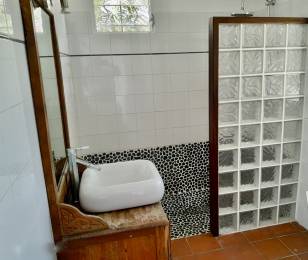 Location Maison Les Abymes (97139) - GUADELOUPE