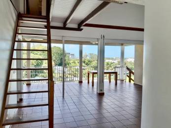 Location Maison Les Abymes (97139) - GUADELOUPE