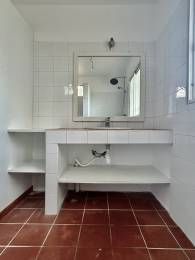 Location Maison Les Abymes (97139) - GUADELOUPE