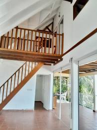 Location Maison Les Abymes (97139) - GUADELOUPE