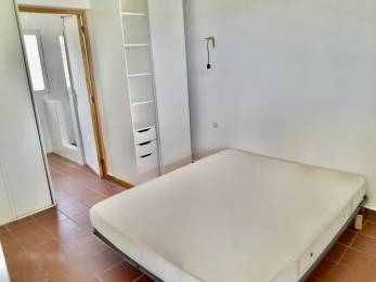 Location Maison Les Abymes (97139) - GUADELOUPE