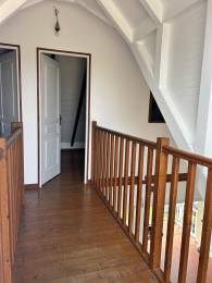Location Maison Les Abymes (97139) - GUADELOUPE
