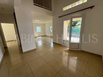 Achat Maison Saint-Louis (97450) - REUNION