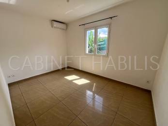 Achat Maison Saint-Louis (97450) - REUNION