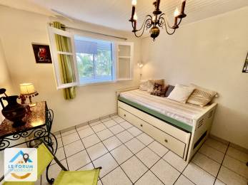 Achat Villa Petite Ile (97429) - REUNION