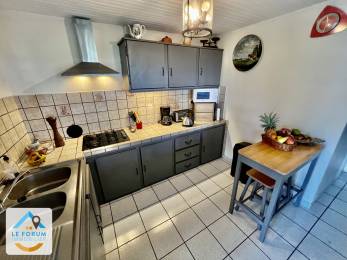 Achat Villa Petite Ile (97429) - REUNION