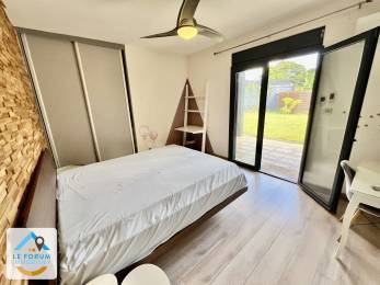 Achat Maison Tampon (97430) - REUNION