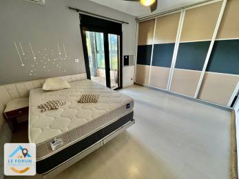 Achat Maison Tampon (97430) - REUNION