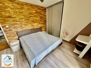 Achat Maison Tampon (97430) - REUNION
