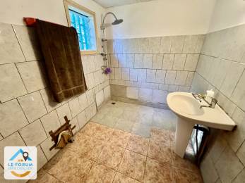 Achat Maison Tampon (97430) - REUNION