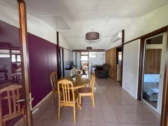 Achat Maison Plaine des Cafres (97418) - REUNION