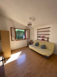 Achat Maison Plaine des Cafres (97418) - REUNION